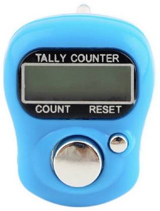 Epyz Digital Tally Counter