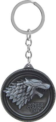 Shining Jewel SJ_8008 Key Chain
