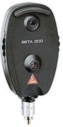 HEINE BETA®200 3.5 V XHL Head Direct Ophthalmoscope