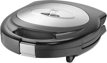 Oster CKSTSM3887 Grill