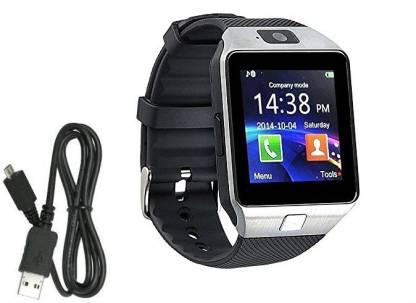 A2Z shop m54 Fitness Smartwatch