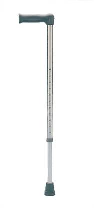 SOFTLINE WALKING STICK Gymnastic Stick - 91.948 cm
