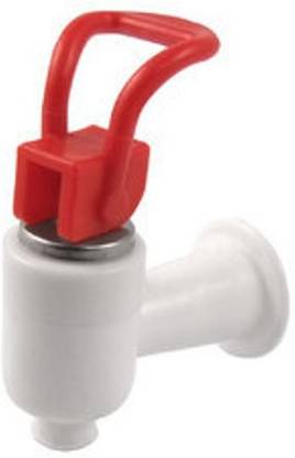 PK Aqua -1 Pcs Dispenser Plastic Handle Tap for Solid Filter Cartridge
