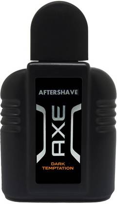 AXE Temptation AfterShave Lotion