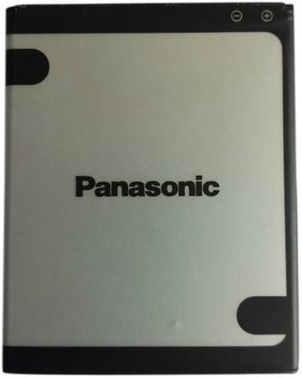 Panasonic Mobile Battery For  Panasonic PANASONIC P55 NOVO - DESP2500AA BATTERY