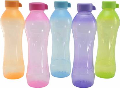 Trigal COVE water bottle 1000 ml Bottle