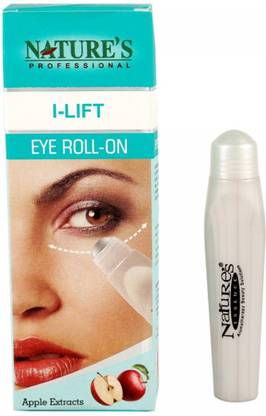 nature's professional I-Lift Eye Roll-On