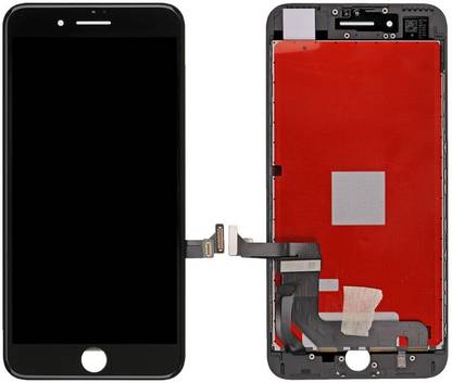 SGC OLED Mobile Display for Apple Iphone 7