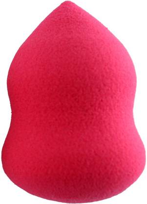 Imported BEAUTY BLENDER