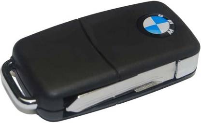 Safetynet SAFETYNET SF20 Camcorder