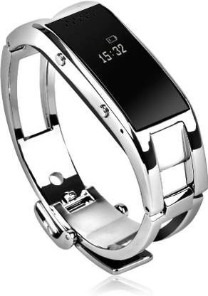 IZED CW10 Fitness Smartwatch
