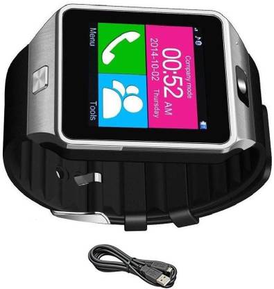 syl plus smart watch reviews