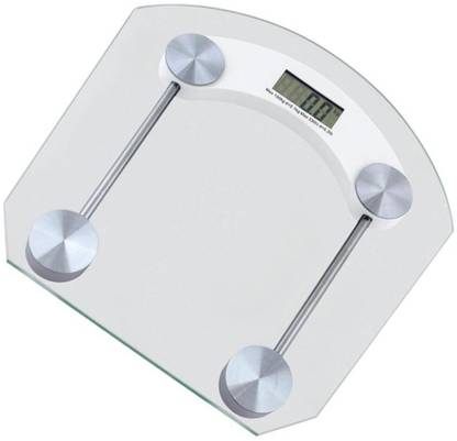 CrackaDeal new170square Weighing Scale