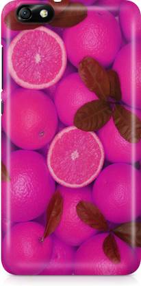 Regally Back Cover for Honor 4X, Huawei Honor 4X