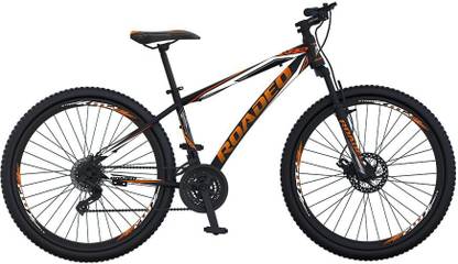 hercules roadeo hank 27.5 flipkart