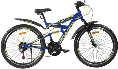 peloton cheaper alternative