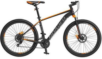 radio flyer 474 big flyer