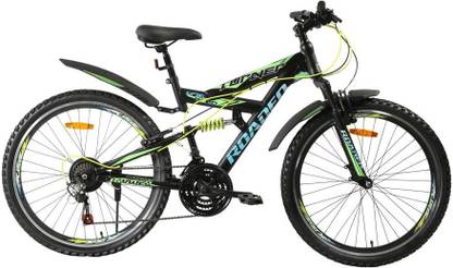 hercules turner price