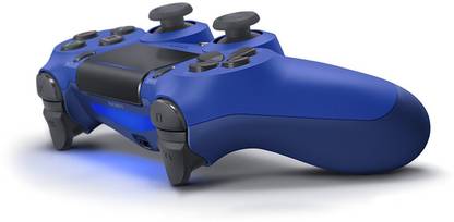 SONY DualShock 4 Wireless Controller V2 Bluetooth  Gamepad