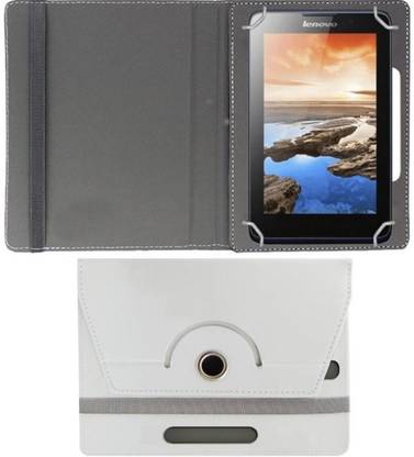 Hello Zone Flip Cover for Allview AX4 Nano Plus