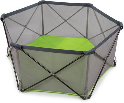 Summer Infants Pop N' Play™ Portable Playard