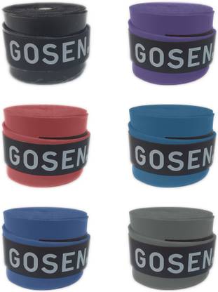 Gosen OG Super Tacky