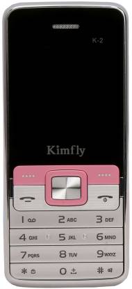 Kimfly K-2