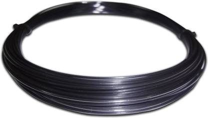 Ytex Squre-X 1.25mm - Cut From Reel 1.25 Tennis String - 12