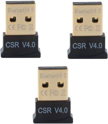 OUTRE USB Adapter