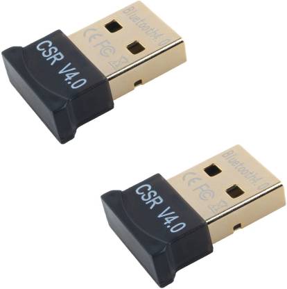 OUTRE USB Adapter