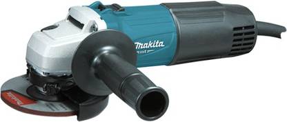 MAKITA M0900B Angle Grinder