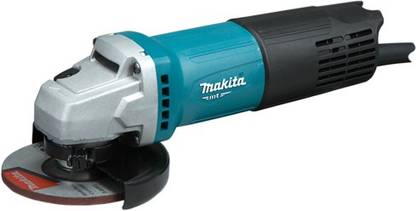 MAKITA M0910B Angle Grinder