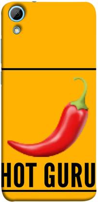 FUSON Back Cover for HTC Desire 826, HTC Desire 826 Dual Sim