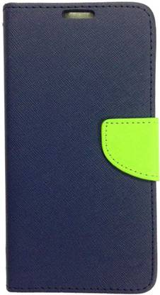 Tiptop Flip Cover for Mi Redmi Note 2 Prime