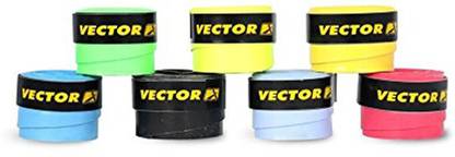 VECTOR X CLASSLOVER-GRIP Foam