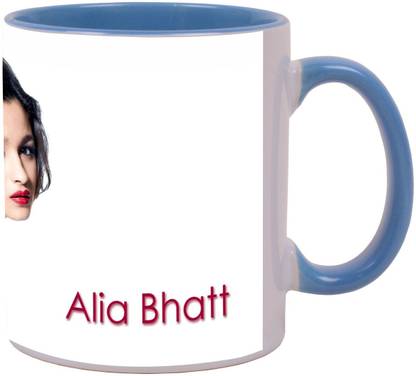 Arkist alia bhatt hot pics photos sexy s still Ceramic Coffee Mug