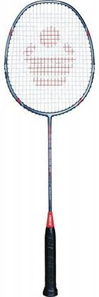 COSCO Carbontec Ct15 Badminton Racquet Multicolor Strung Badminton Racquet