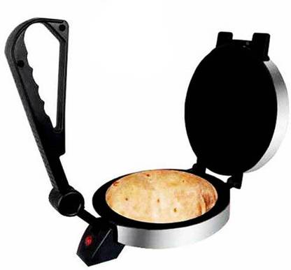 EAGLE Roti / Roti/Khakhra Maker