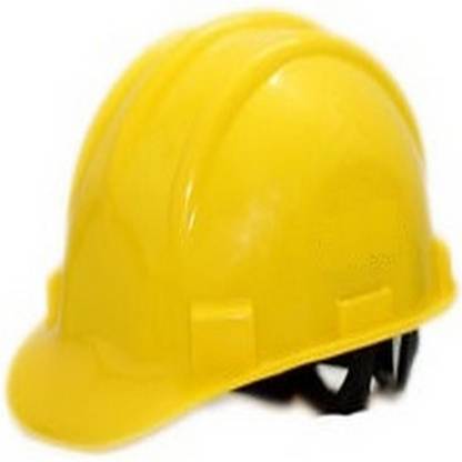 heapro HSD-001 Construction Helmet