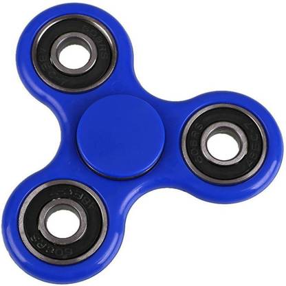 ShopSome fidget-spiner-0011781