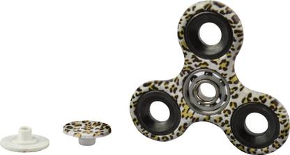 Technix Hand Spinner Cheetah