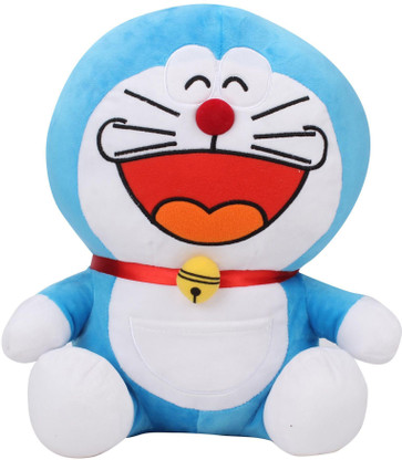 Doraemon toy price Outlet