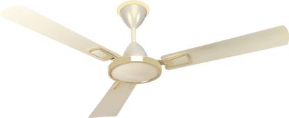United Ford ISI Mark (48in) with 24 Months Warranty 1200 mm Ceiling Fan