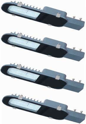 AADITYA ADISTR.18 Gate Light Outdoor Lamp
