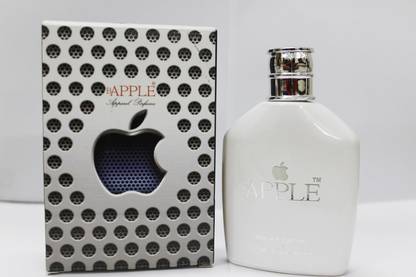 St. Louis Inc b app Eau de Parfum  -  100 ml