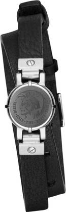 DIESEL Hybrid Band