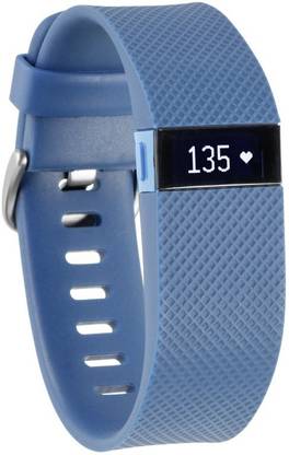 FITBIT Charge HR