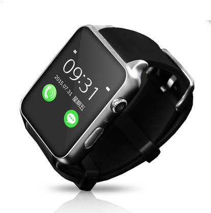 Onskart A1-7663 Notifier Smartwatch