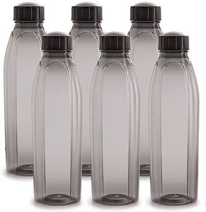 cello Fridge 1000 ml Bottle
