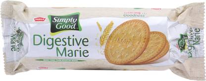 PARLE Simply Good Marie Biscuit Digestive Biscuit